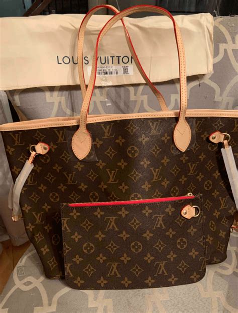 lv jacket replica|false louis vuitton bag.